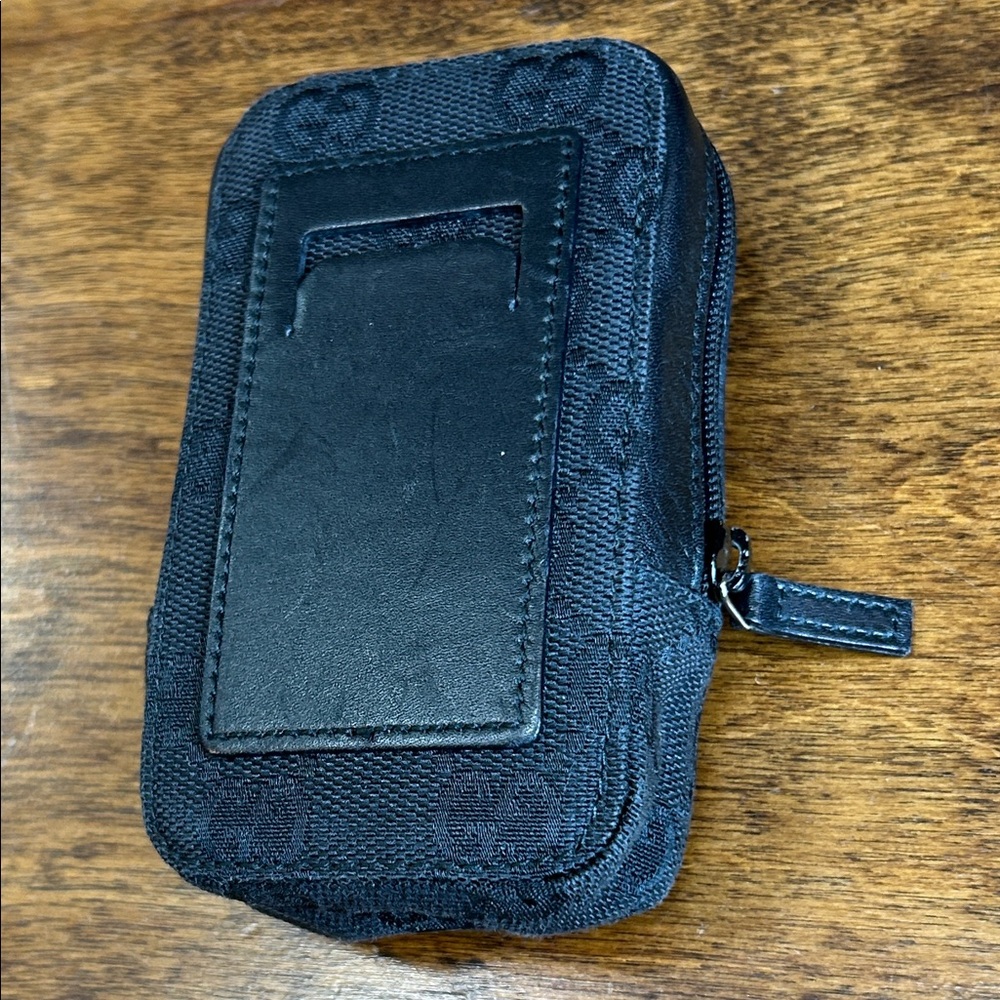 Gucci Authentic Case - Picture 5 of 16